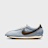 Nike   LD-1000 niebieski