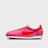 Nike   LD-1000 różowy