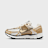 Nike   WMNS Zoom Vomero 5 goud