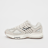 Nike   WMNS Air Pegasus 2005 beige