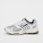 Nike   WMNS Air Pegasus 2005 weiß