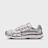 Nike WMNS P-6000 szary