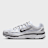 Nike   P-6000 weiß