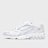 Nike   Air Zoom Spiridon Cage 2 blanc