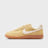Nike Field General jaune