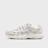 Nike P-6000 SE beige