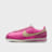 Nike Cortez rosa