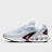 Nike   Air Max Dn blanc