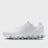 Nike Air Max Dn8 blanco