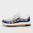 Nike   Air Max TL 2.5 weiß
