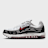 Nike Air Max TL 2.5 bianco