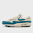 Nike   Air Max 1 Essential beige