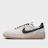 Nike Field General bege
