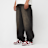 Urban Classics 90‘s Jeans noir