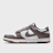 Nike   Dunk Low Retro weiß
