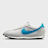 Nike LD-1000 grau