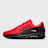 Nike   Air Max 90 rot