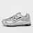 Nike   Air Max TL 2.5 argento