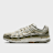 Nike   P-6000 phantom/obsidian/summit white/white vert