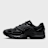 Nike   Air Pegasus Wave schwarz