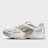 Nike   Air Pegasus Wave grau