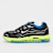 Nike   Air Max TL2.5 noir