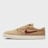 Nike SB Chron 2 beige