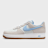 Nike   Air Force 1 '07 LV8 bege