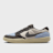 Nike SB Force 58 grigio