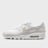 Nike   Air Max 90 wit