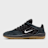 Nike SB Vertebrae czarny