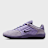Nike SB SB Vertebrae fioletowy