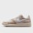 Nike Air Force 1Flyknit 2.0 bege