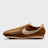 Nike LD-1000 braun