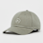 adidas Originals Formula 1 Mercedes Cap grijs