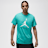 Jordan Jumpman Flight T-Shirt blauw