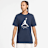 Jordan Jumpman Flight T-Shirt azul