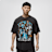 Jordan Flight Essentials T-Shirt noir