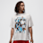 Jordan Flight Essentials Graphic T-Shirt beige