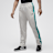Jordan 02460689_productName bege