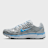 Nike P-6000 argento