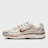 Nike   P-6000 blanc