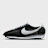 Nike LD-1000 schwarz