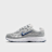 Nike   P-6000 (GS) grijs