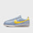 Nike WMNS Cortez blau