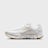 Nike   Zoom Vomero 5 weiß