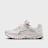 Nike WMNS Zoom Vomero 5 wit