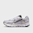 Nike   Zoom Vomero 5 M rose