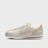 Nike WMNS Cortez beige