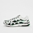 Nike   02461562_productName grijs